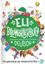 Imagem de ELI BILDWORTERBUCH - DEUTSCH MIT AUDIOVERSION UND DIGITALEN AKTIVITATEN