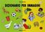 Imagem de DIZIONARIO PER IMMAGINI - LIBRO + CD-ROM - 2ª ED