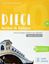 Imagem de DIECI B1 - LIBRO + EBOOK INTERATTIVO