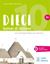 Imagem de DIECI B2 - LIBRO + EBOOK INTERATTIVO