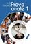 Imagem de LA NUOVA PROVA ORALE 1 - LIVELLO ELEMENTARE-PREINTERMEDIO (A1-B1)