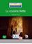 Imagem de LA COUSINE BETTE - NIVEAU B1 - LIVRE + CD - 2EME ED