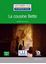 Imagem de LA COUSINE BETTE - NIVEAU 3 B1 - LIVRE + AUDIO TELECHARGEABLE - 2EME ED