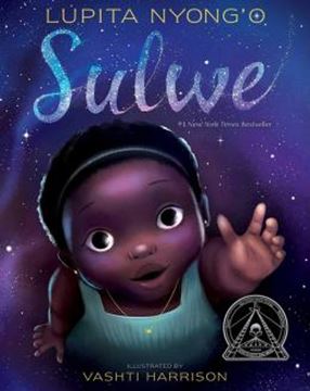 Imagem de SULWE