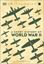 Imagem de A SHORT HISTORY OF WORLD WAR II