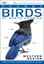 Imagem de AMERICAN MUSEUM OF NATURAL HISTORY - POCKET BIRDS OF NORTH AMERICA, WESTERN REGION - THE ULTIMATE PHOTOGRAPHIC GUIDE
