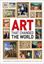 Imagem de ART THAT CHANGED THE WORLD - TRANSFORMATIVE ART MOVEMENTS AND THE PAINTINGS THAT INSPIRED THEM