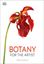 Imagem de BOTANY FOR THE ARTIST