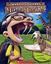 Imagem de WHAT IF YOU HAD ANIMAL TEETH?