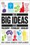 Imagem de THE BIG IDEAS BOX - 3 BOOK SET