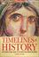 Imagem de TIMELINES OF HISTORY - THE ULTIMATE VISUAL GUIDE TO THE EVENTS THAT SHAPED THE WORLD - 2ND EDITION