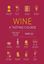 Imagem de WINE A TASTING COURSE - FROM GRAPE TO GLASS