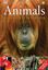 Imagem de ANIMALS: A VISUAL ENCYCLOPEDIA - 2ND EDITION