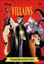 Imagem de DISNEY VILLAINS - THE ESSENTIAL GUIDE - NEW EDITION