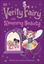 Imagem de VERITY FAIRY AND SLEEPING BEAUTY