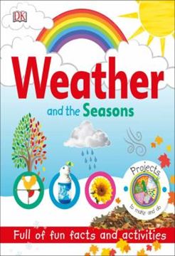 Imagem de WEATHER AND THE SEASONS
