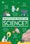 Imagem de WHAT´S THE POINT OF SCIENCE?