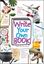 Imagem de WRITE YOUR OWN BOOK