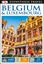 Imagem de DK EYEWITNESS BELGIUM AND LUXEMBOURG