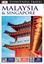 Imagem de DK EYEWITNESS TRAVEL - MALAYSIA AND SINGAPORE
