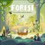 Imagem de ADVENTURES WITH FINN AND SKIP - FOREST - FINN AND SKIP´S RAINFORESTS ADVENTURE