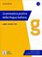 Imagem de GRAMMATICA PRATICA DELLA LINGUA ITALIANA (A1-B2) - LIBRO + EBOOK INTERATTIVO - EDIZIONE AGGIORNATA