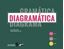 Imagem de DIAGRAMATICA - CURSO DE GRAMATICA VISUAL (A2/B1) - LIBRO DE CLASE