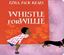 Imagem de WHISTLE FOR WILLIE - BOARD BOOK