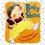 Imagem de BABY SHOES - BOARD BOOK