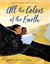 Imagem de ALL THE COLORS OF THE EARTH