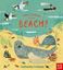 Imagem de WHO´S HIDING AT THE BEACH?