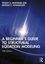 Imagem de A BEGINNER´S GUIDE TO STRUCTURAL EQUATION MODELING - 5TH EDITION