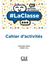 Imagem de #LACLASSE B2 CAHIER D´ACTIVITES