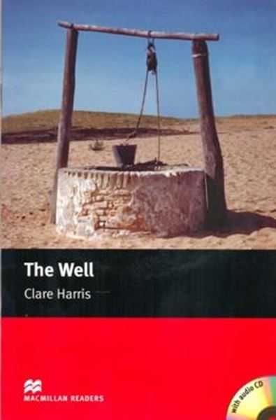 Picture of THE WELL WITH CD - STARTER