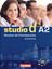 Imagem de STUDIO D A2 - SPRACHTRAINING