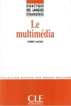 Imagem de MULTIMEDIA, LE