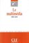 Imagem de MULTIMEDIA, LE