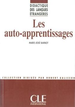Imagem de TECHNIQUES ET PRATIQUES DE CLASSE - LES AUTO-APPRENTISSAGES
