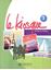 Imagem de LE KIOSQUE - LIVRE DE L´ELEVE 3