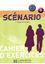 Imagem de SCENARIO - CAHIER D´ACTIVITE 1