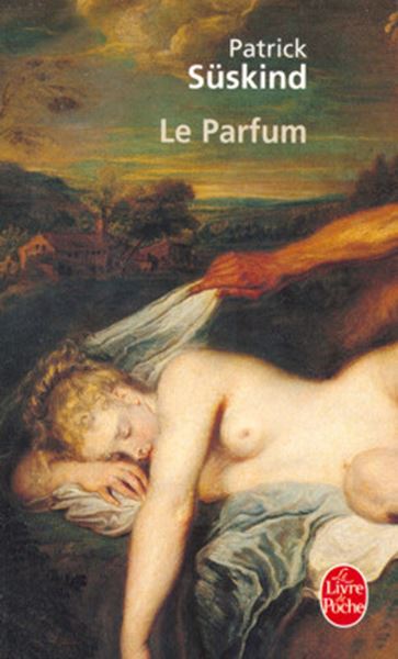 Picture of LE PARFUM