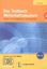 Imagem de DAS TESTBUCH WIRTSCHAFTSDUTSCH TESTBUCH MIT AUDIO CD
