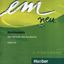 Imagem de EM NEU 2008 ABSCHLUSSKURS - CD