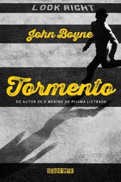 Picture of TORMENTO                                                                                            