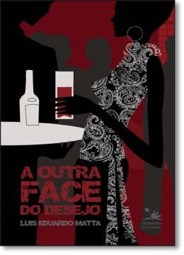 Imagem de A OUTRA FACE DO DESEJO