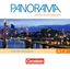 Imagem de PANORAMA A2 CDS