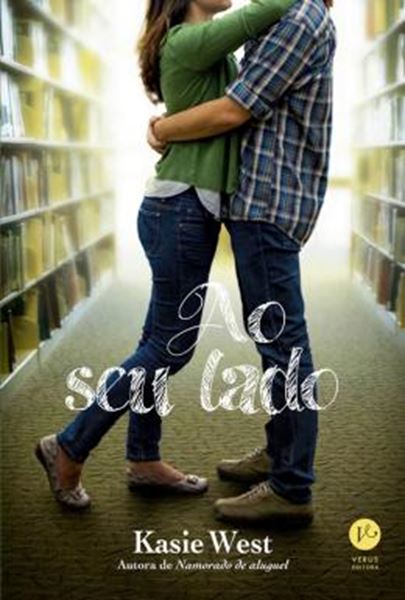 Picture of AO SEU LADO