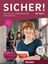 Imagem de SICHER! AKTUELL B2 - MEDIENPAKET - 2 AUDIO-CDS UND 1 DVD ZUM KURSBUCH - DEUTSCH ALS FREMDSPRACHE