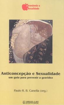 Imagem de ANTICONCEPCAO E SEXUALIDADE