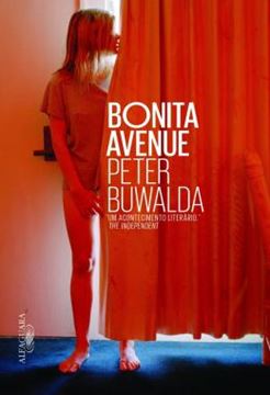 Imagem de BONITA AVENUE